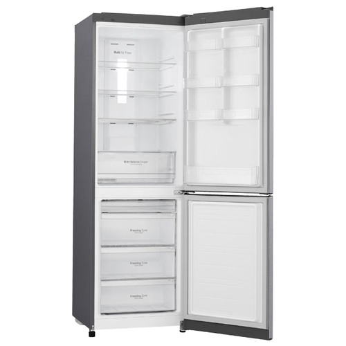 Холодильник LG GA-E429 SMRZ купить с доставкой по Москве и Московской области в интернет-магазине ТехноВегас