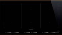 Варочная поверхность SMEG SIM6964R