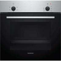 Духовой шкаф SIEMENS HA010FBR1M