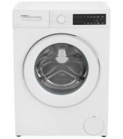 СТИРАЛЬНАЯ МАШИНА SCANDILUX LM2T 6011