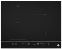 Варочная поверхность DE DIETRICH DPI7682X