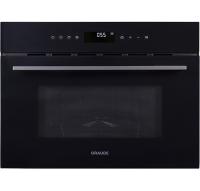 Микроволновая печь GRAUDE MWG 45.0 S