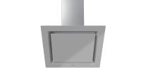 ВЫТЯЖКА TEKA DLV 68660 TOS STEAM GREY