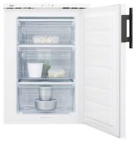 Морозильная камера ELECTROLUX eut 1106 aow