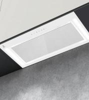 Встраиваемая вытяжка Jacky's JV BW682