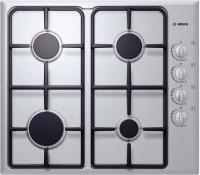 Поверхность BOSCH ngu4155de