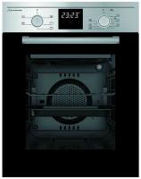 Духовой шкаф SCHAUB LORENZ SLB EE4630