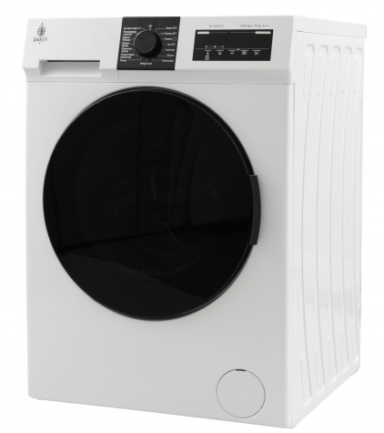 Стиральная машина JACKY'S JW 10W12TF1 купить с доставкой по Москве и Московской области в интернет-магазине ТехноВегас