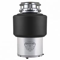 Измельчитель бытовой STATUS  premium 150