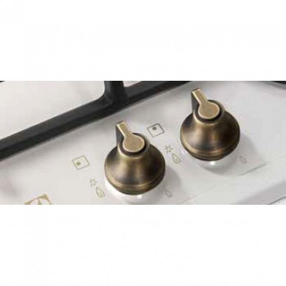 ПОВЕРХНОСТЬ ELECTROLUX GPE 363 RBV купить с доставкой по Москве и Московской области в интернет-магазине ТехноВегас