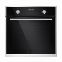 ДУХОВОЙ ШКАФ MAUNFELD EOEM.769SCS2B