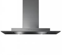 Вытяжка FALMEC exploit parete 800 90 ix