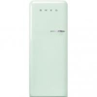 Холодильник SMEG fab28lv1
