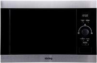 Микроволновая печь KORTING kmi 825 xn