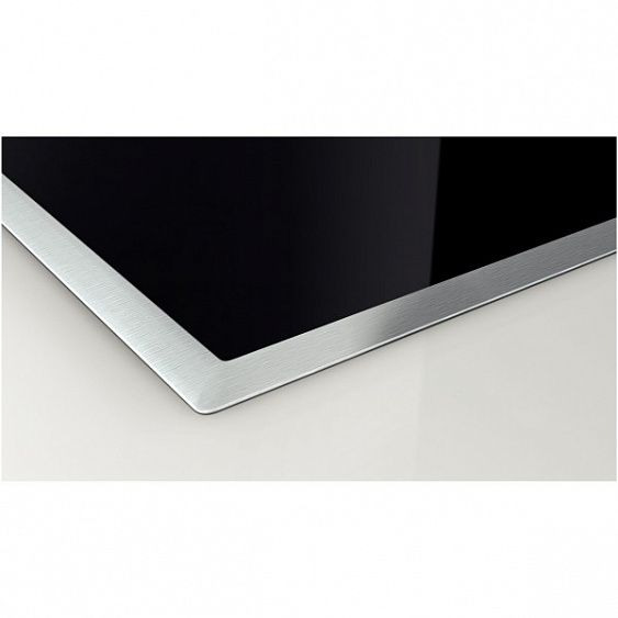 Поверхность NEFF t 13d42 n2 купить с доставкой по Москве и Московской области в интернет-магазине ТехноВегас