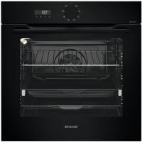 Духовой шкаф BRANDT BOH7534BB