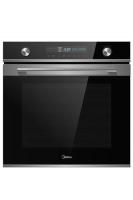 Духовой шкаф MIDEA MO 86000 M GB