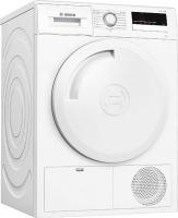 Сушильная машина BOSCH WTM83201OE