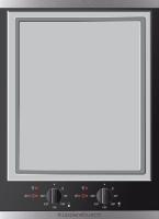 Поверхность KUPPERSBUSCH ets3720.0ed