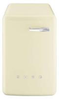 Стиральная машина SMEG lbb14p