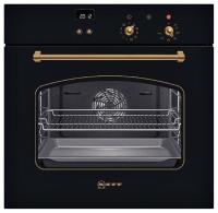 Духовой шкаф NEFF b 15m42 c3