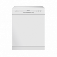 Посудомоечная машина MAUNFELD MWF12I