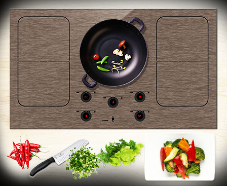 Поверхность ASKO hi1994m