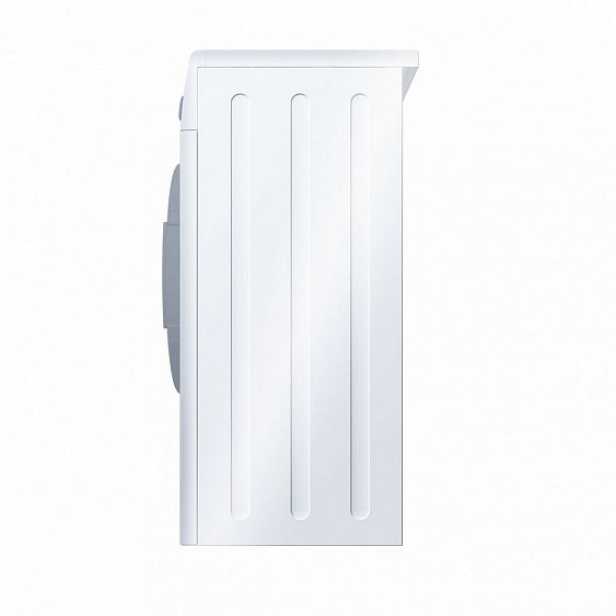 Стиральная машина BOSCH wlg 20260 oe купить с доставкой по Москве и Московской области в интернет-магазине ТехноВегас