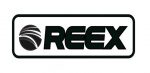 Reex
