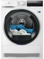 Сушильная машина ELECTROLUX EW7D385UCE