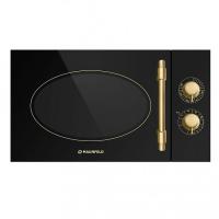 Микроволновая печь Maunfeld JFSMO.20.5.GRBG