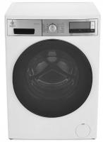 Стиральная машина JACKY'S JW 10W14G0