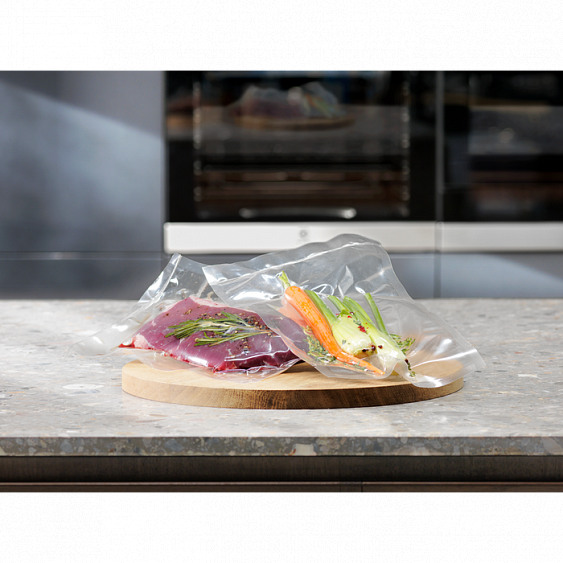 Духовой шкаф Electrolux KOAAS31WT купить с доставкой по Москве и Московской области в интернет-магазине ТехноВегас