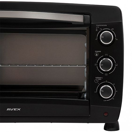 Микроволновая печь Caso MIG 25 Ceramic