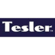 Tesler