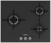 Варочная панель SMEG PV163N