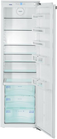 Холодильник LIEBHERR ikb 3510-20 001 RU