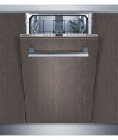 Посудомоечная машина SIEMENS sr 64m030