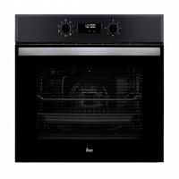 Духовой шкаф TEKA HBB720BK