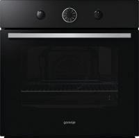 Духовой шкаф GORENJE bo 72 sy2b