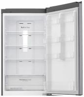 Холодильник LG GA-B429SLUZ