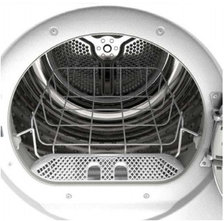 Сушильная машина JACKY'S JTD 9WI1 купить с доставкой по Москве и Московской области в интернет-магазине ТехноВегас