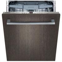 Встраиваемая посудомоечная машина SIEMENS sn 64l075