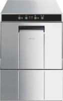 Посудомоечная машина  SMEG UD500DS