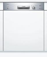 Встраиваемая посудомоечная машина Bosch SMI50D35EU