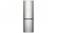 Холодильник LG GA-B409 SMCL