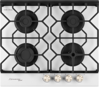 Встраиваемая газовая варочная панель Schaub Lorenz SLK GL6225