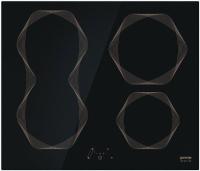 Поверхность GORENJE IT 63 INB