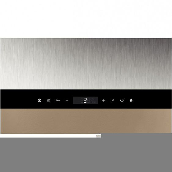 Вытяжка NEFF i79mt64n1 купить с доставкой по Москве и Московской области в интернет-магазине ТехноВегас