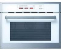 Пароварка KUPPERSBUSCH edg6400.1pw